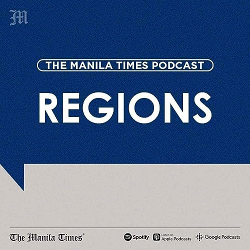 REGIONS: Lazatin gives healthy 'buns' to children | January 4, 2024 by Unknown