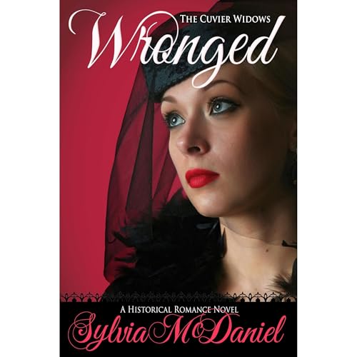 Wronged