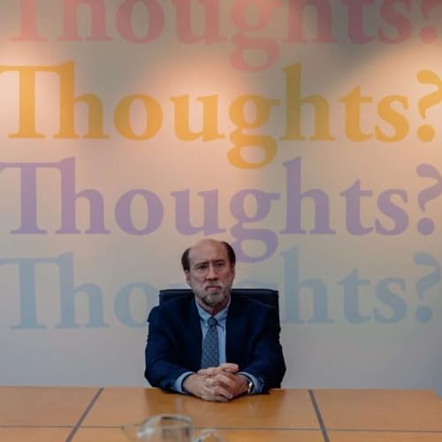 190 - Oh Well Whatever Never Mind: The Barack Obama Mandela Esquire Story by Unknown