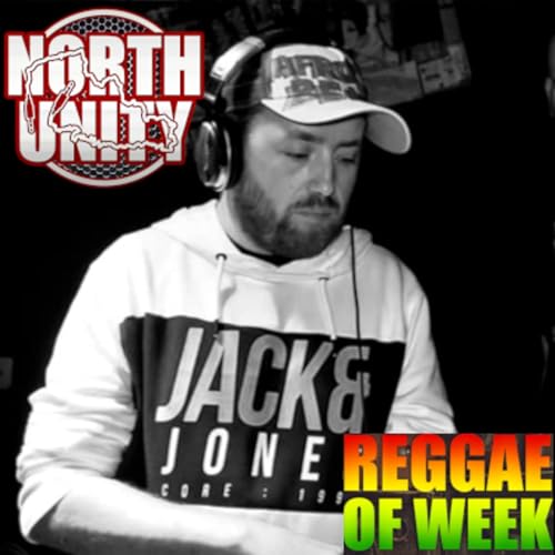 REGGAE OF WEEK Saison 03 Épisode 14 (01/01/2024) by Unknown
