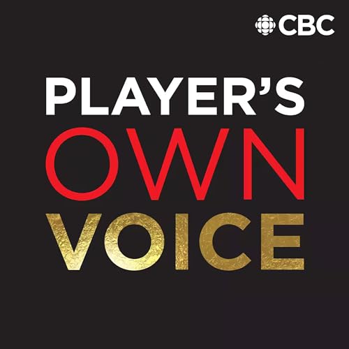 Josh Liendo, swimming into the record books. by Unknown