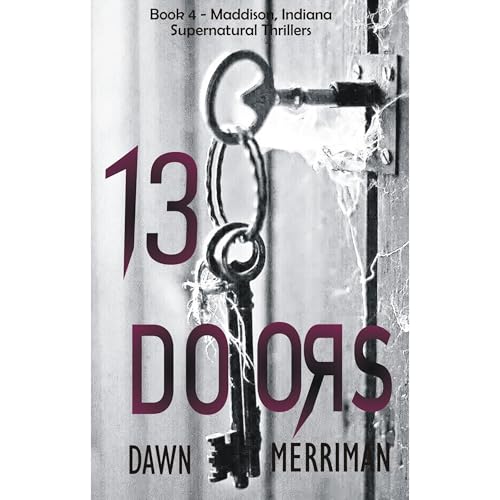 Thirteen Doors
