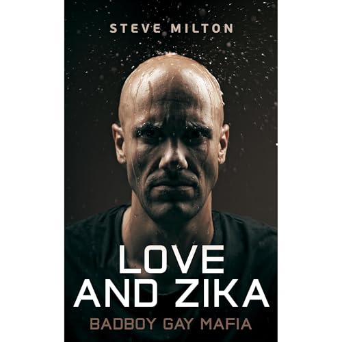Love and Zika