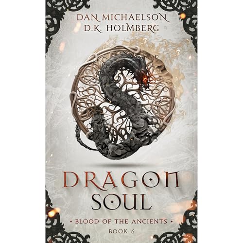 Dragon Soul