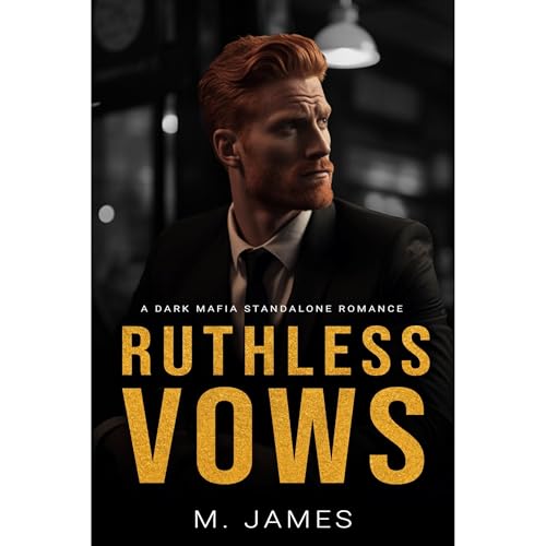 Ruthless Vows