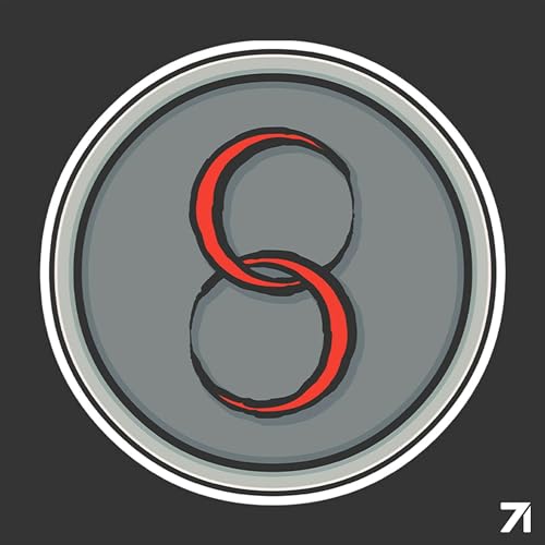 Summon Sign: A Gaming Conversation