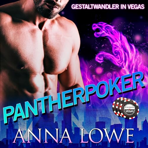 Pantherpoker [Panther Poker]