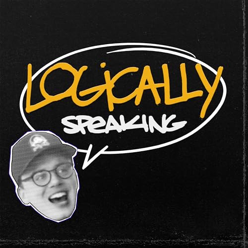 Logically Speaking by Logic