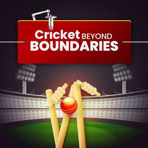 Cricket Gyan: Insights, Analyses, and Legends Unveiled by Cricket Gyan