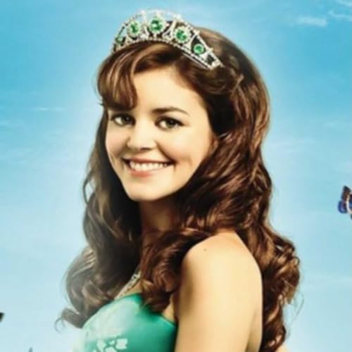 Princesses Story by PSM