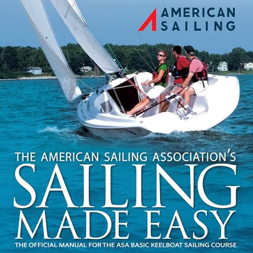 Sailing Made Easy