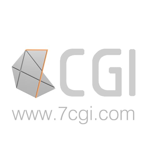 3d Modeling & rendering Podcast by 3d Modeling & Rendering