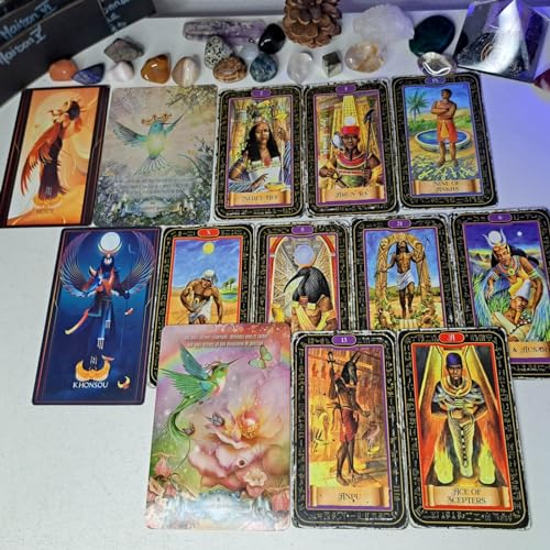 2024:C'est le bon moment pour se protéger du retour de ton ex au discours très convaincant! by Unknown