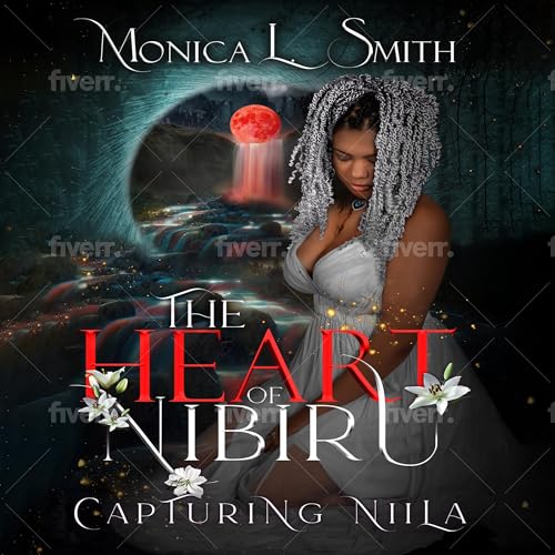The Heart of Nibiru
