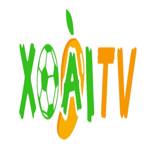 Xoai TV