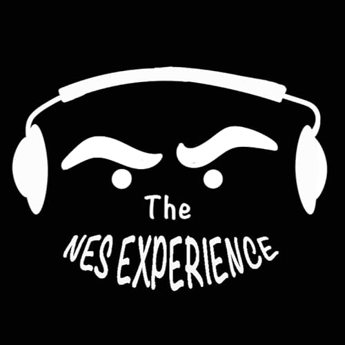 #46) Performing at your Peak by Unknown