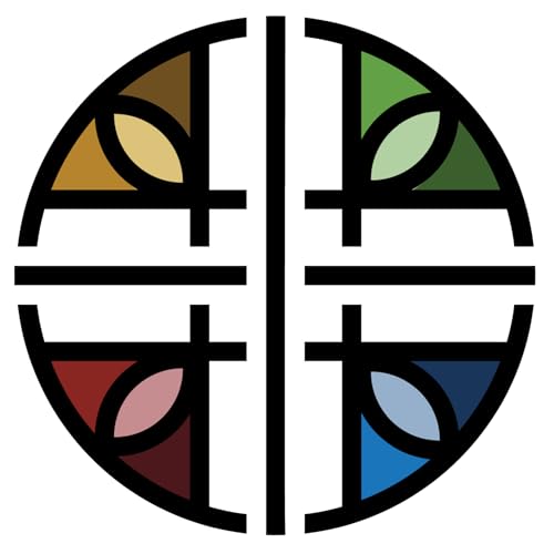 Sermons from First Evangelical Free Church in Sioux City, IA by FreeChurch.Us