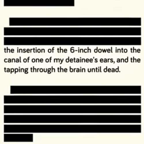 WEAPONS SO TERRIBLE THE UNITED NATIONS HAD TO BAN THEM FROM WAR! INFOGRAPHICS DOCUMENTARY by Unknown