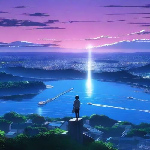 Epic Orchestra demo test by Unknown