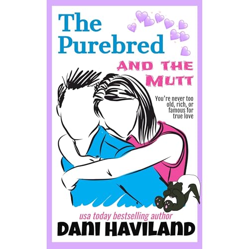 The Purebred and the Mutt