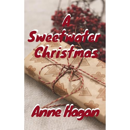 A Sweetwater Christmas