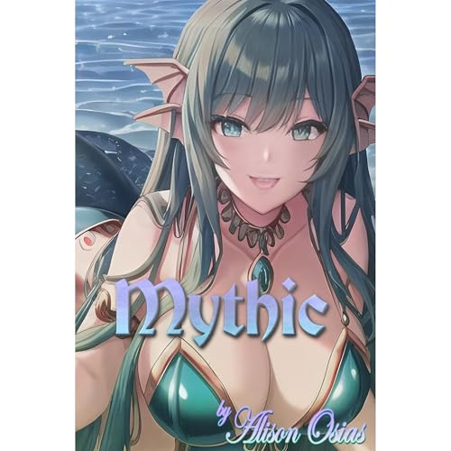 Mythic