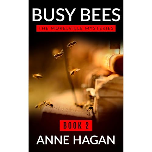 Busy Bees