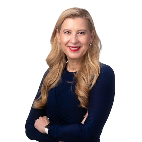 EP656: The importance of content compliance in the FinTech space by Unknown