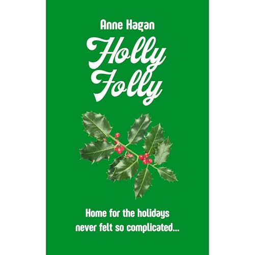 Holly Folly