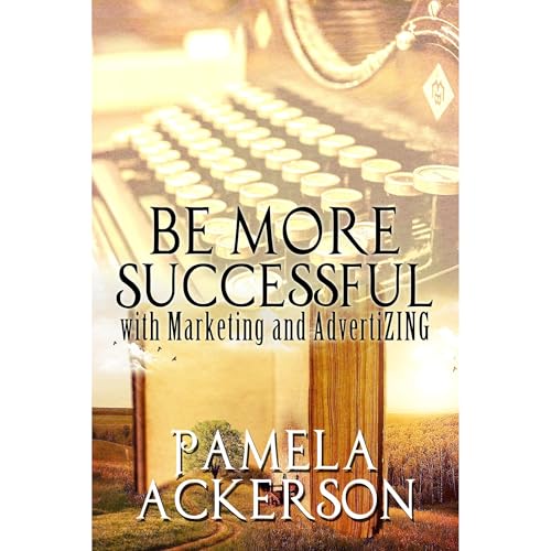 Be More Successful with Marketing and AdvertiZING