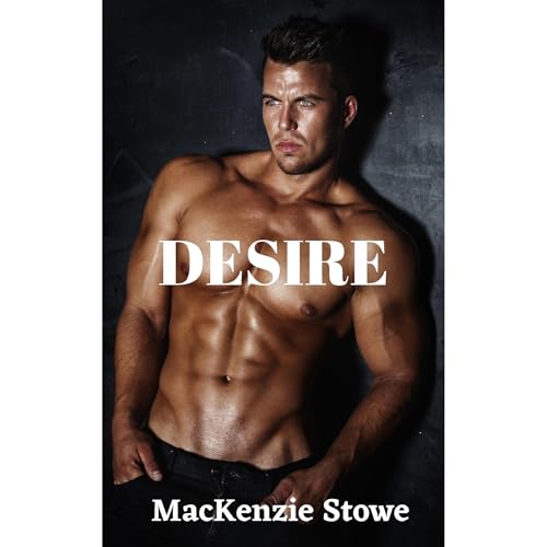 DESIRE