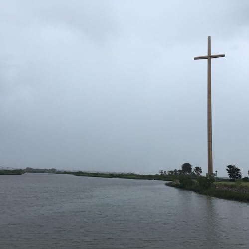 Sermons From Brainerd Presbyterian, EPC by Dino Smith