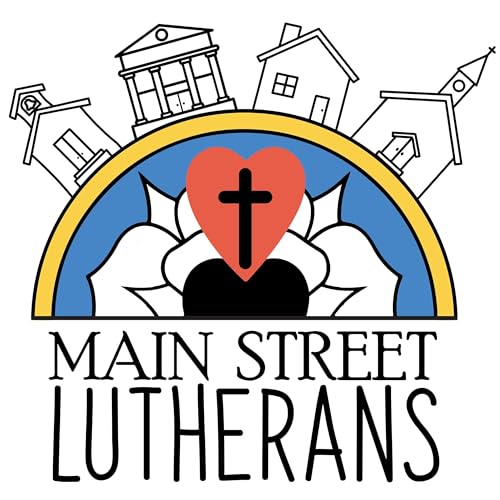 Main Street Lutherans by Fogt Media Productions LLC