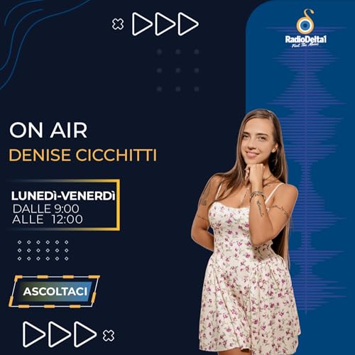 La barista più anziana d'Italia ha 99 anni by Unknown