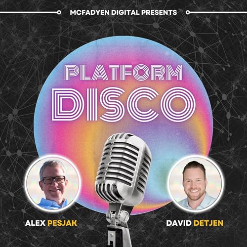 Platform Disco