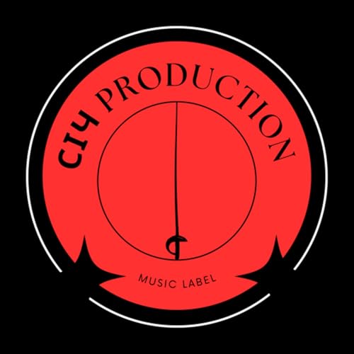 BigM SHOW by С��Ч Production