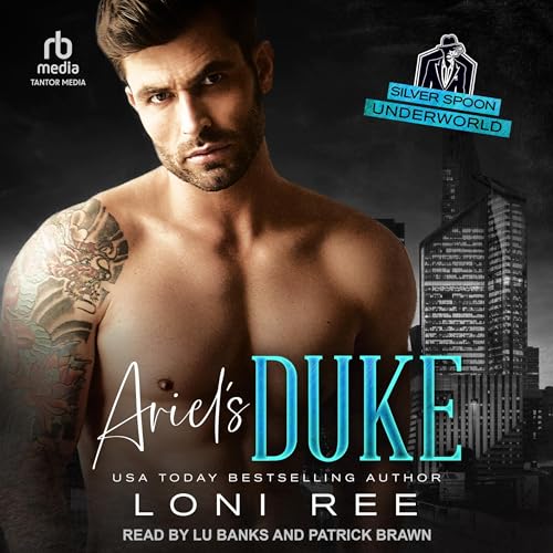 Ariel's Duke