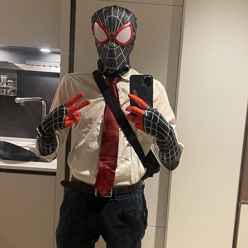 Wisdom on Orange Juice Matters, Lightsabers Matter, and Black Lives Matters. by Unknown