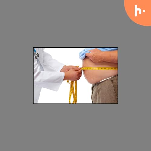 Best Weight Loss Clinic in Mumbai by Ms Lite Life
