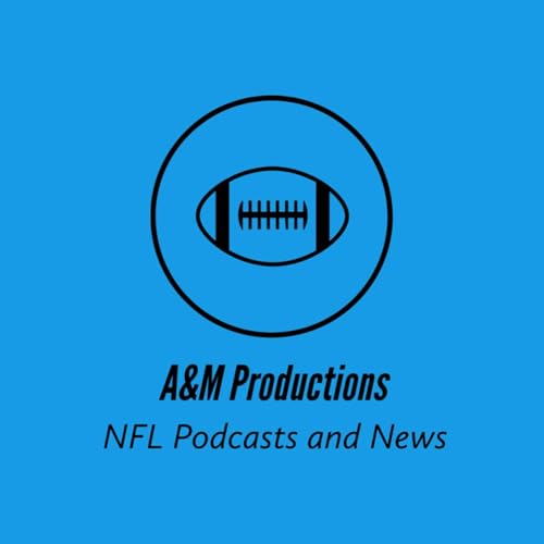 A&M Productions by A&M Productions 