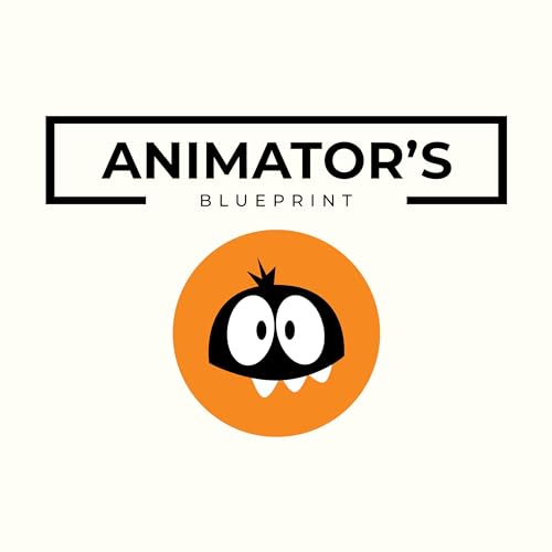 The Animator's Blueprint