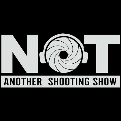 Not Another Shooting Show by 605 Shooting LLC
