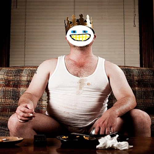 Muffin N' Munch Podcast by Muffin & Munch