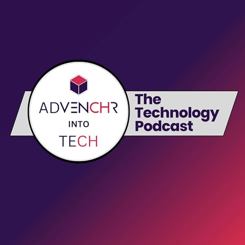 AdVenchr into Tech by Venchr