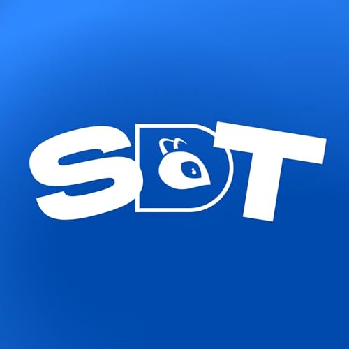 Secretos de Traders by Adrig y Sergio