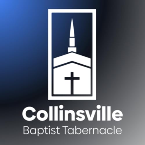 Baptist Tabernacle by CBT Media