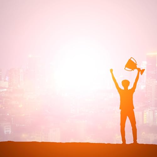 The Motivation Matrix by Sahil Sevda