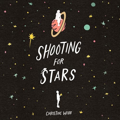 Shooting for Stars