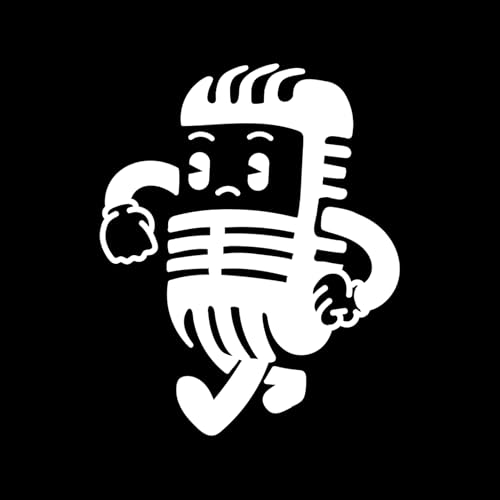 The Rise of AI Voice Cloning | Experiments, Ethics, and the Influence on Content Creation by Unknown