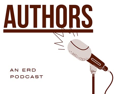 Episode 85 – Bruce Hearn – Private equity and entrepreneurial investments: understanding the determinants of founder-CEO succession in the Caribbean by Unknown